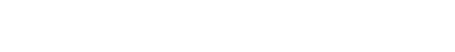 FLEX Büromöbel